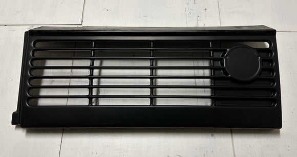 Front Grille Supra 544 - 522 - 444 - 422 58-60310-00